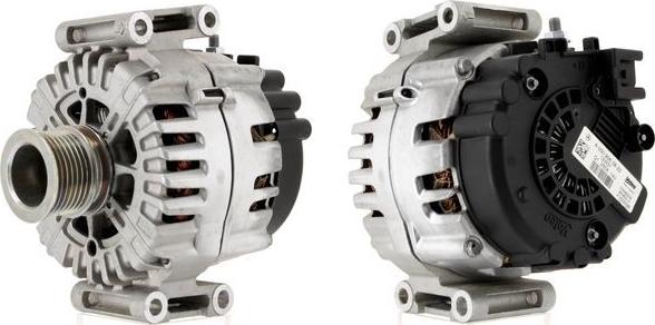 Cevam 40128 - Alternatore autozon.pro