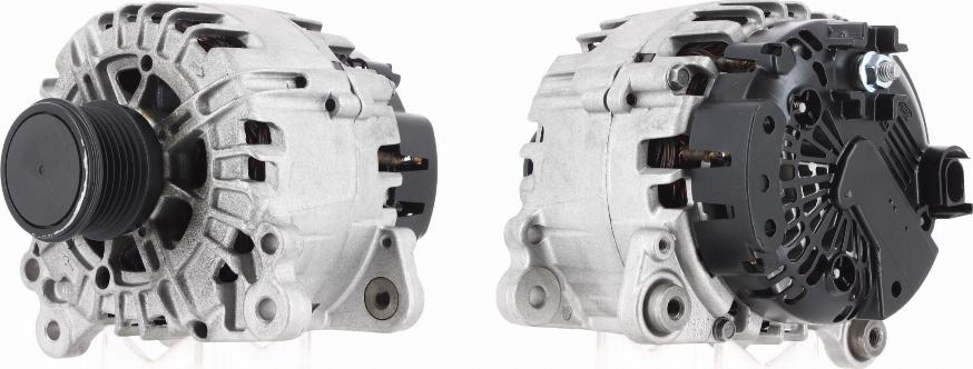 Cevam 40896 - Alternatore autozon.pro