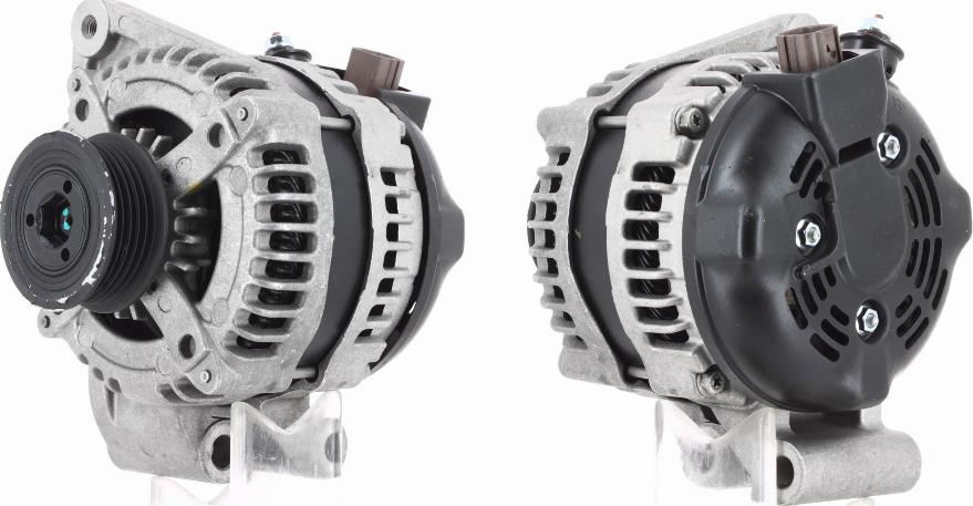 Cevam 40865 - Alternatore autozon.pro