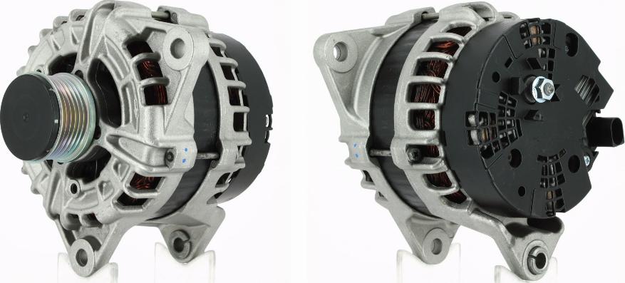 Cevam 40861 - Alternatore autozon.pro