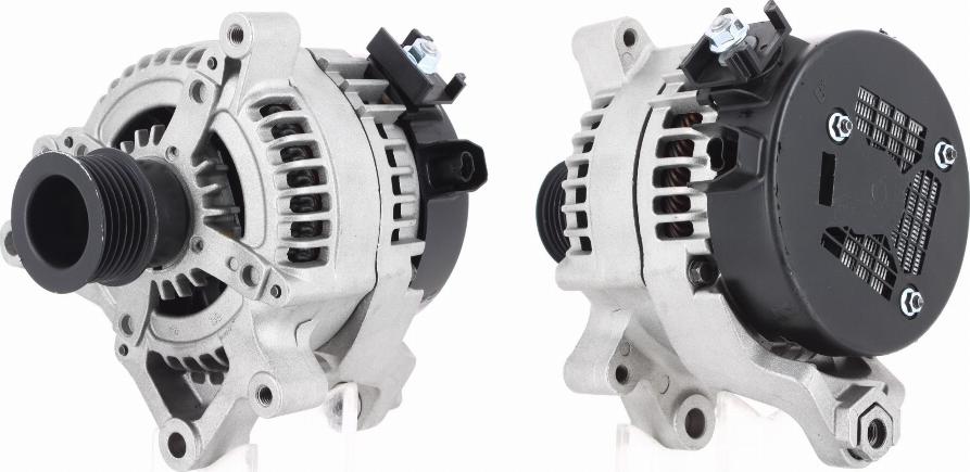 Cevam 40809 - Alternatore autozon.pro