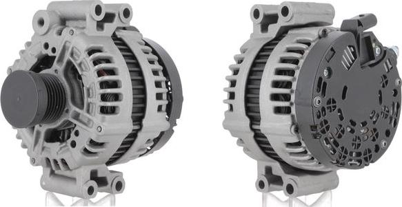 Cevam 40801 - Alternatore autozon.pro