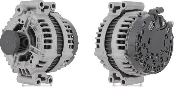 Cevam 40802 - Alternatore autozon.pro