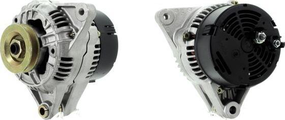 Cevam OL4080 - Alternatore autozon.pro