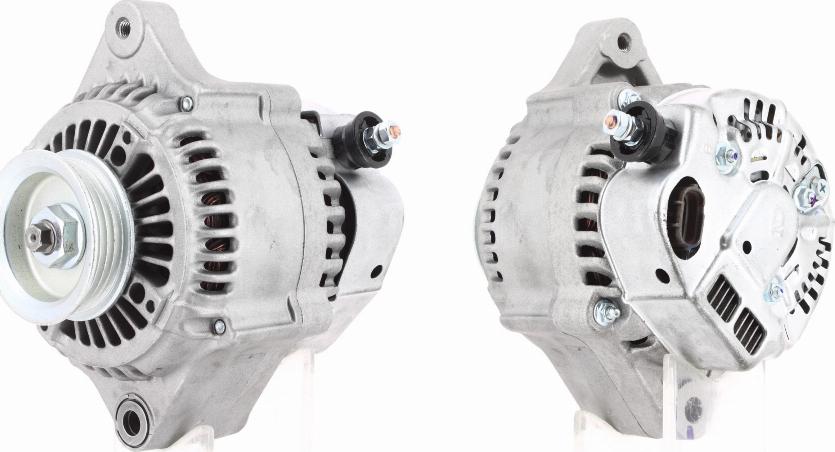 Cevam 40889 - Alternatore autozon.pro