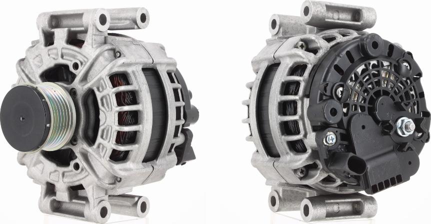 Cevam 40831 - Alternatore autozon.pro