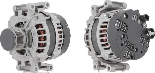 Cevam 40394 - Alternatore autozon.pro