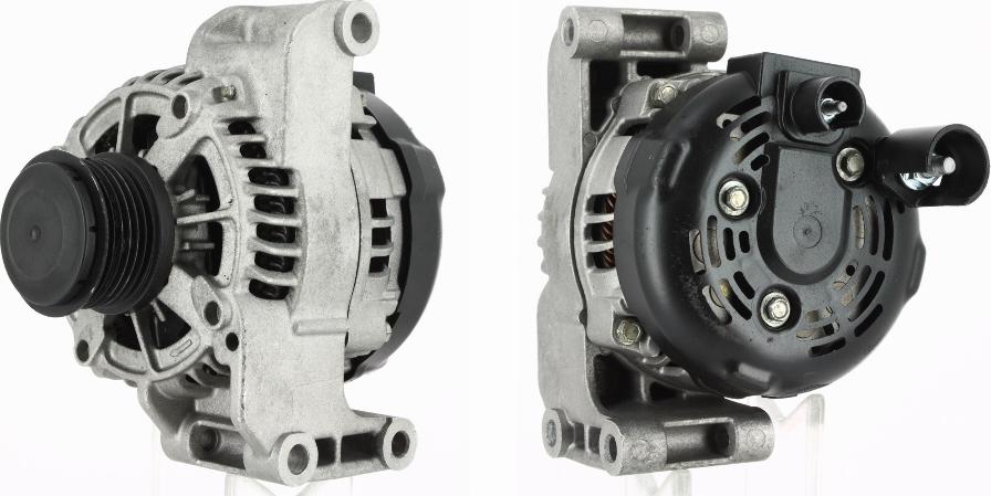 Cevam 40393 - Alternatore autozon.pro