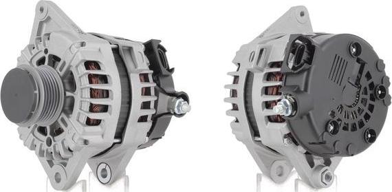 Cevam 40344 - Alternatore autozon.pro