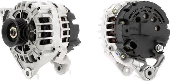 Cevam 4034 - Alternatore autozon.pro