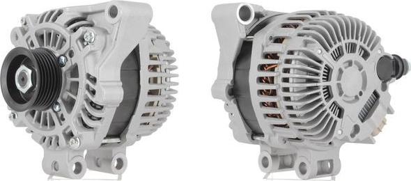 Cevam 40355 - Alternatore autozon.pro