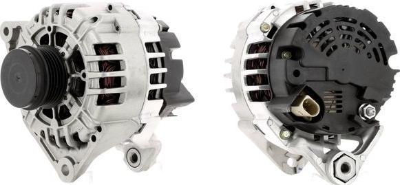 Cevam 4035 - Alternatore autozon.pro