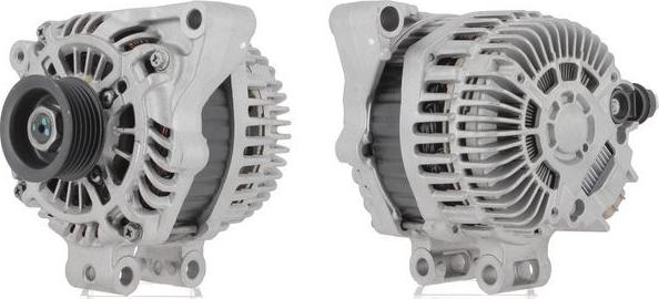 Cevam 40364 - Alternatore autozon.pro