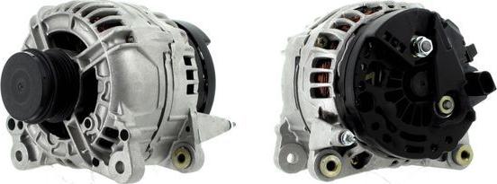 Cevam 4036 - Alternatore autozon.pro