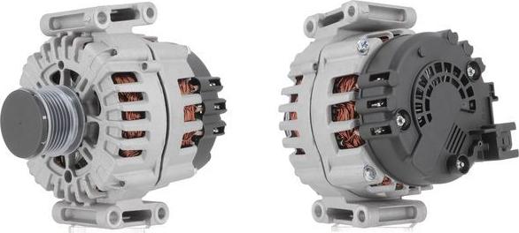 Cevam 40316 - Alternatore autozon.pro