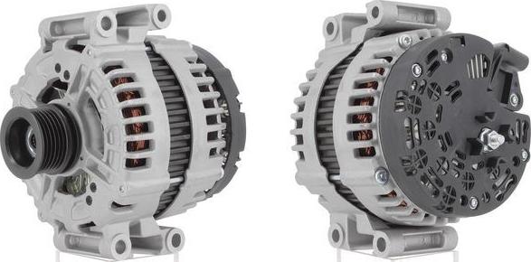 Cevam 40385 - Alternatore autozon.pro