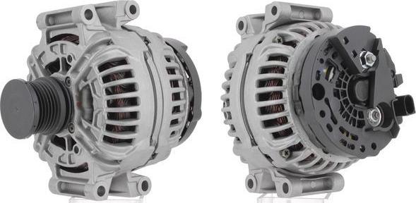 Cevam OL40381 - Alternatore autozon.pro