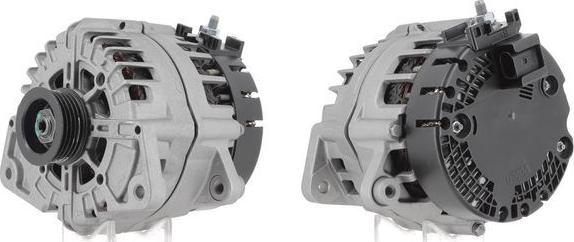 Cevam 40335 - Alternatore autozon.pro