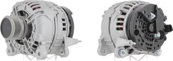 Cevam 40327 - Alternatore autozon.pro