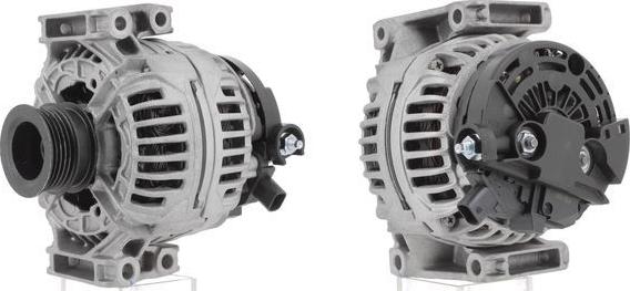 Cevam 40249 - Alternatore autozon.pro