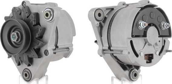 Cevam 40244 - Alternatore autozon.pro