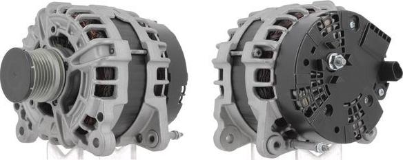 Cevam OL40246 - Alternatore autozon.pro