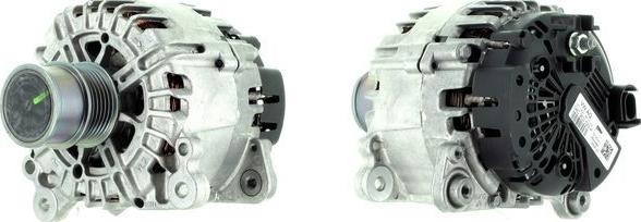 Cevam 40259 - Alternatore autozon.pro