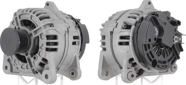 Cevam 40254 - Alternatore autozon.pro