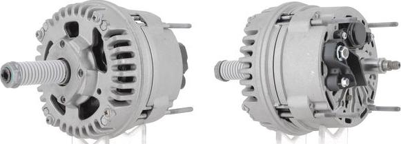 Cevam 40256 - Alternatore autozon.pro