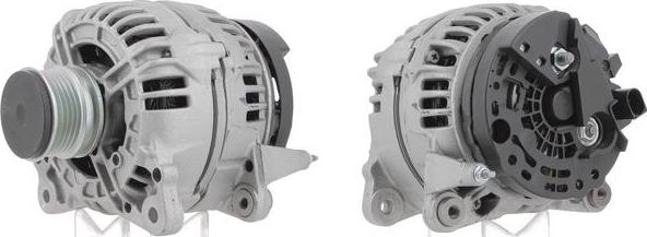 Cevam 40264 - Alternatore autozon.pro