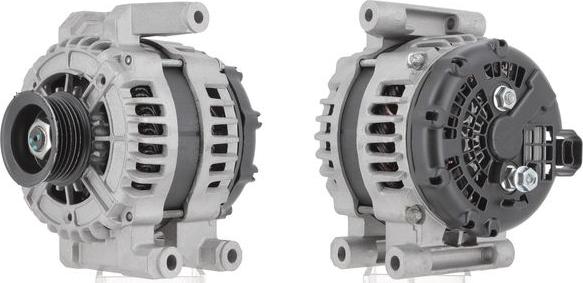 Cevam 40265 - Alternatore autozon.pro