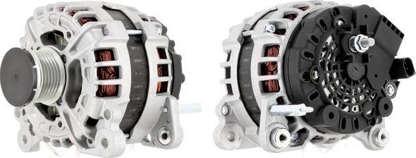 Cevam 40204 - Alternatore autozon.pro