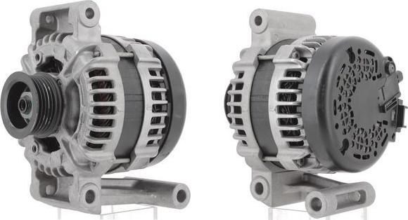 Cevam 40203 - Alternatore autozon.pro