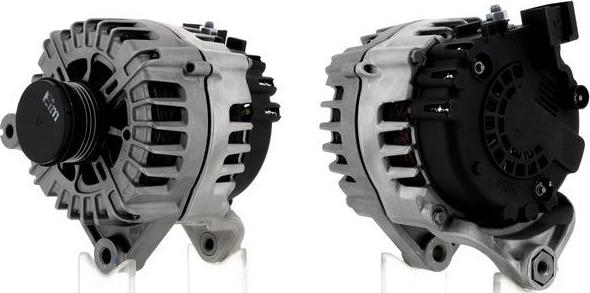 Cevam OL40213 - Alternatore autozon.pro