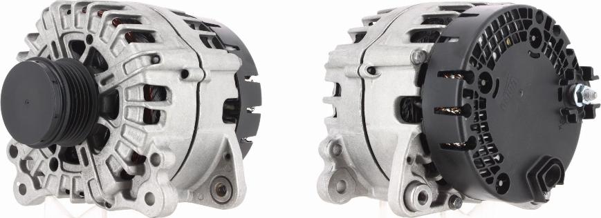 Cevam 40282 - Alternatore autozon.pro