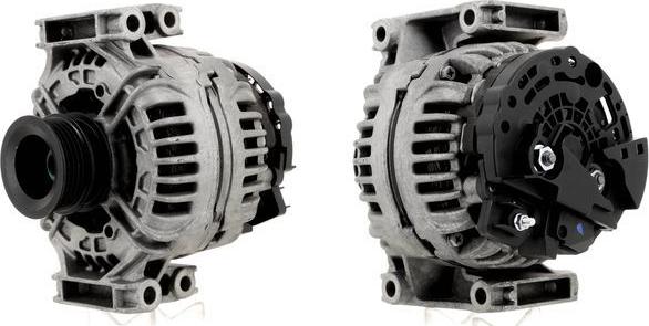 Cevam 40226 - Alternatore autozon.pro