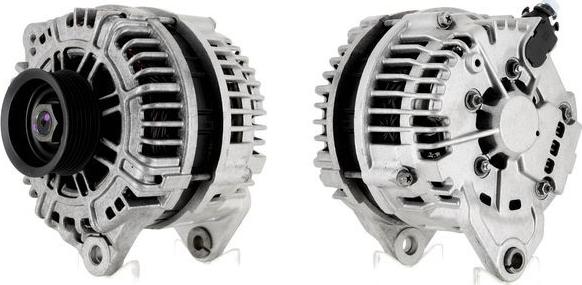 Cevam 40222 - Alternatore autozon.pro