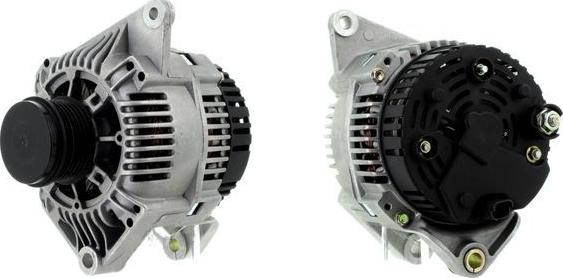 Cevam 4022 - Alternatore autozon.pro