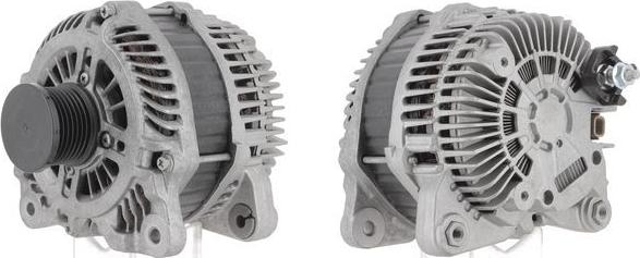 Cevam 40272 - Alternatore autozon.pro