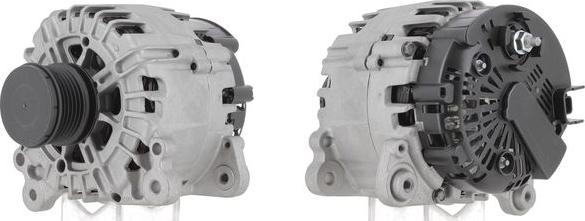 Cevam 40754 - Alternatore autozon.pro