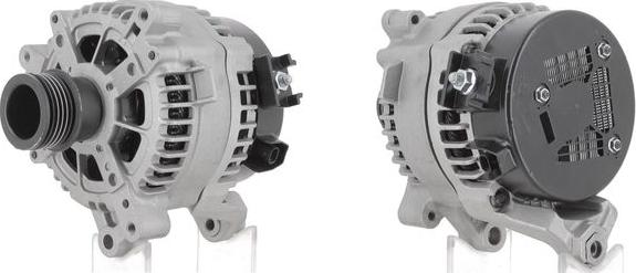 Cevam 40756 - Alternatore autozon.pro