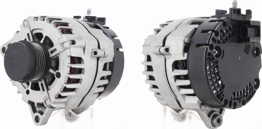 Cevam 40764 - Alternatore autozon.pro