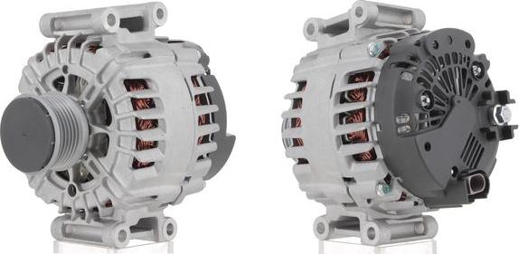 Cevam 40705 - Alternatore autozon.pro