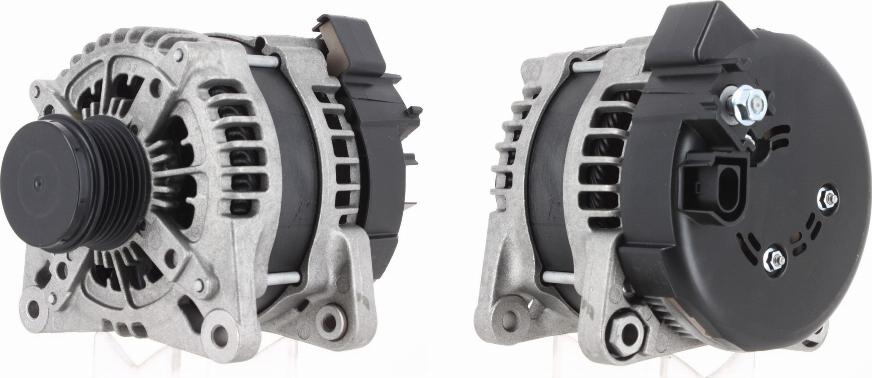 Cevam 40713 - Alternatore autozon.pro