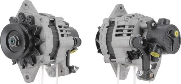 Cevam 40789 - Alternatore autozon.pro