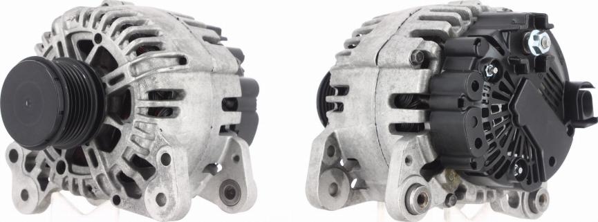 Cevam 40784 - Alternatore autozon.pro