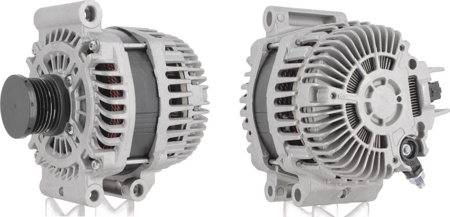 Cevam 40787 - Alternatore autozon.pro