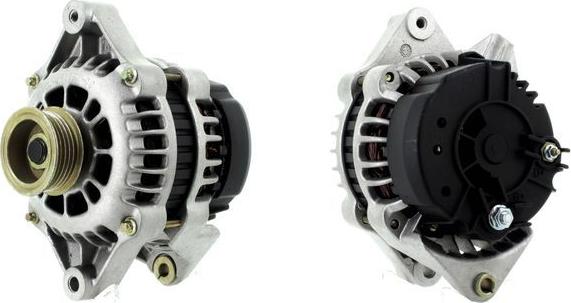 Cevam 4073 - Alternatore autozon.pro