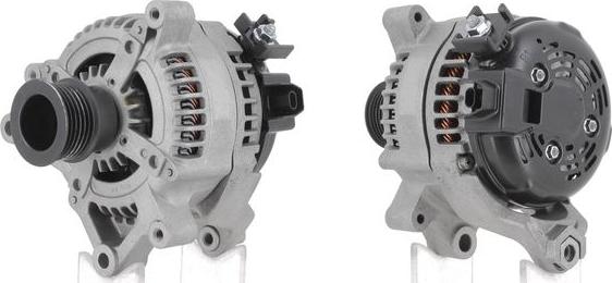 Cevam 40727 - Alternatore autozon.pro