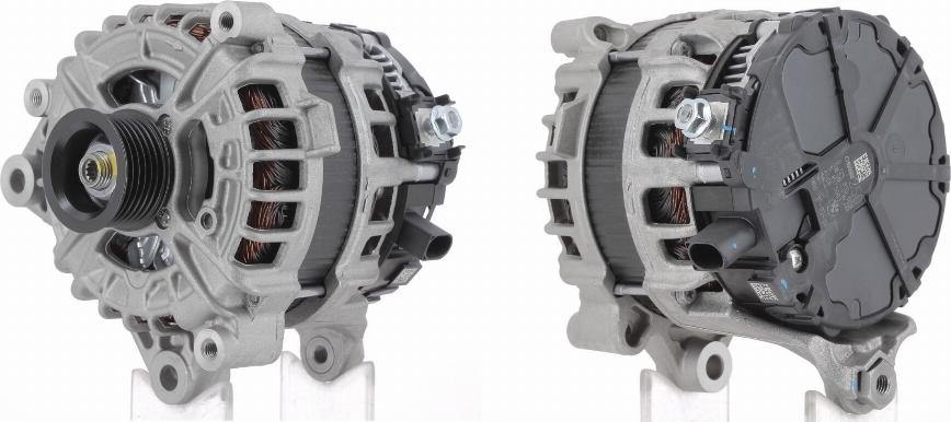 Cevam 40771 - Alternatore autozon.pro